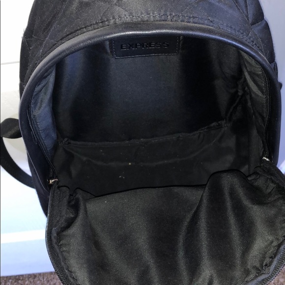 Backpack - Picture 3 of 3